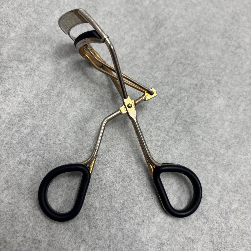 Sephora Show Curl XL Lash Curler for Round Eyes